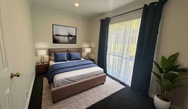 34 Ramelton Road Mount Roskill_8