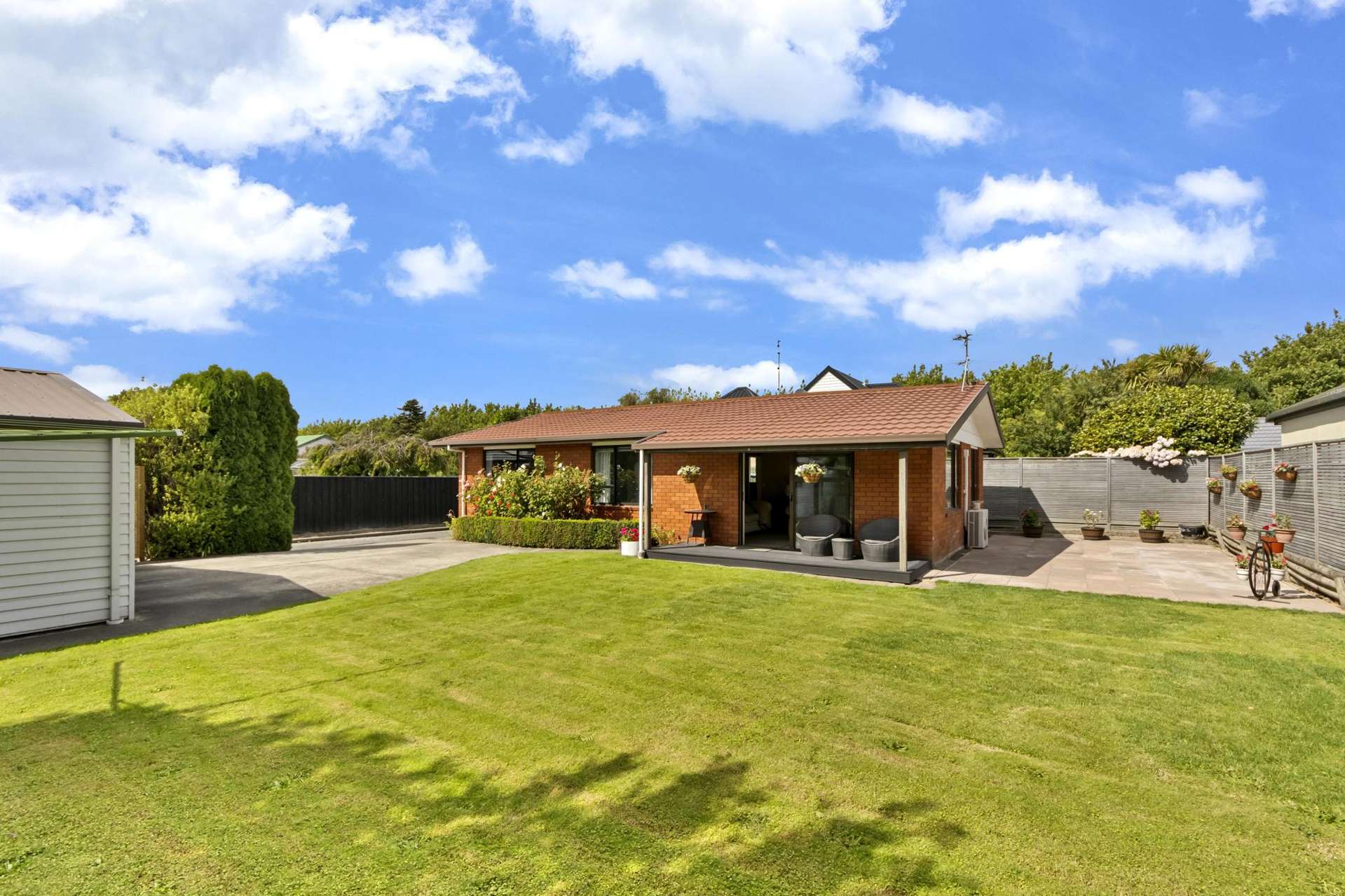 113B Tancred Street Linwood_0