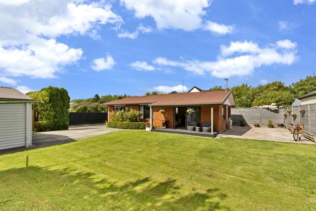 Affordable Dream Home, Haste Imperative!