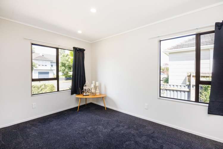 4 Ngarimu Street Roslyn_23