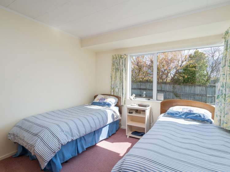 20a Logan Avenue Wharewaka_9