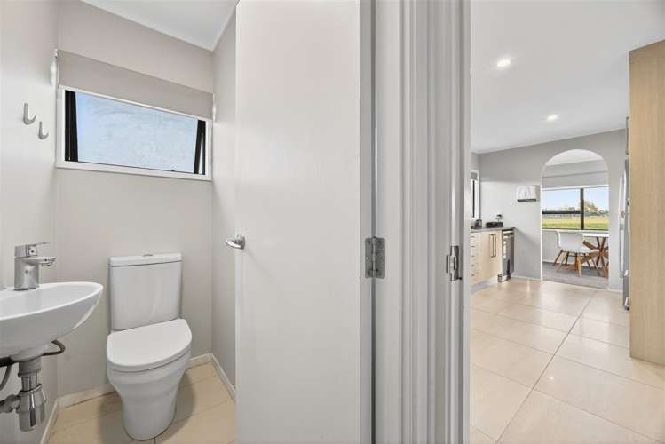 70 De Quincey Terrace Highland Park_17