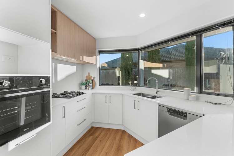 8 Protea Place_2