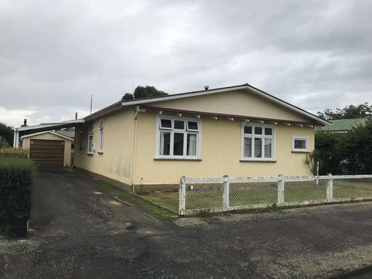 27 Thyra Street Dannevirke_17