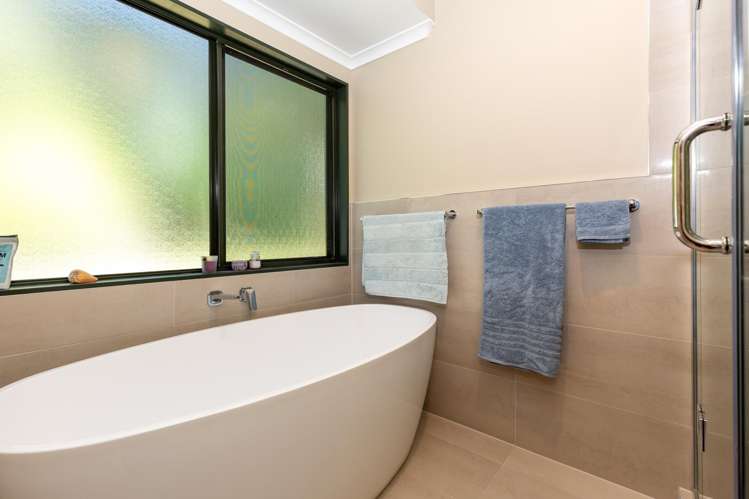 25A Parker Lane Buckland_12