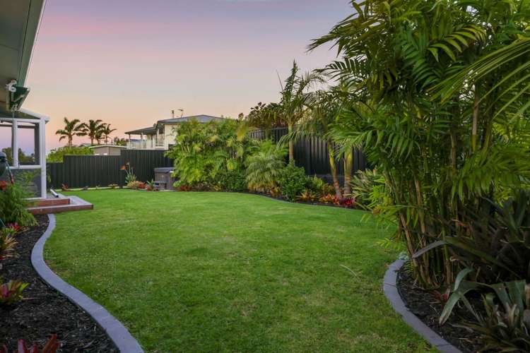 23 Hamurana Road Omokoroa_8