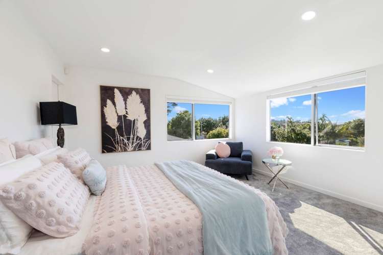 20 Rowan Road Epsom_9