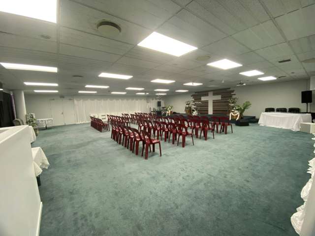 4 Kingsford-Smith Place Mangere_2