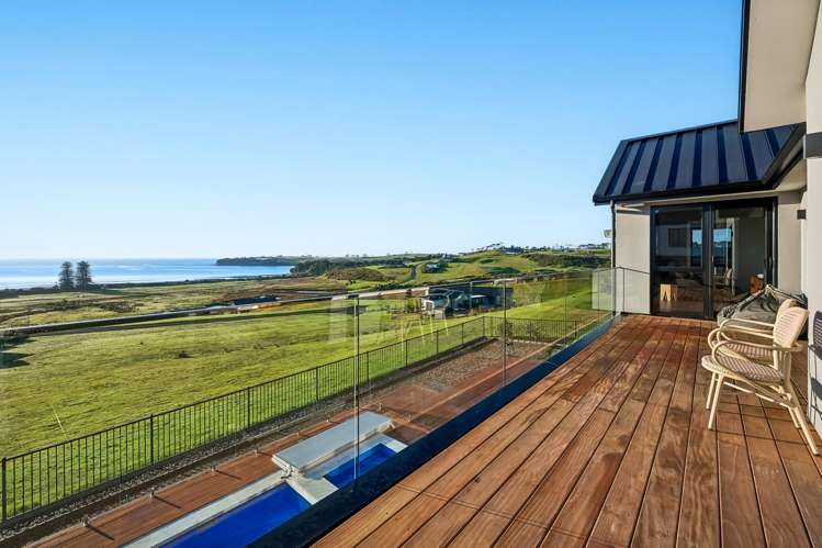 11 Rongoa Road_5