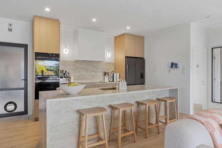 5 Dune View Drive Mangawhai_1