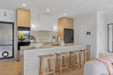 5 Dune View Drive_1