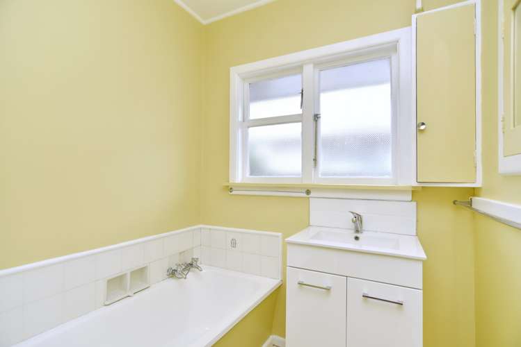 3 Patrick Street Mairehau_11