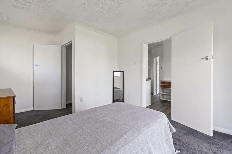 31 Marae Street Taumarunui_7