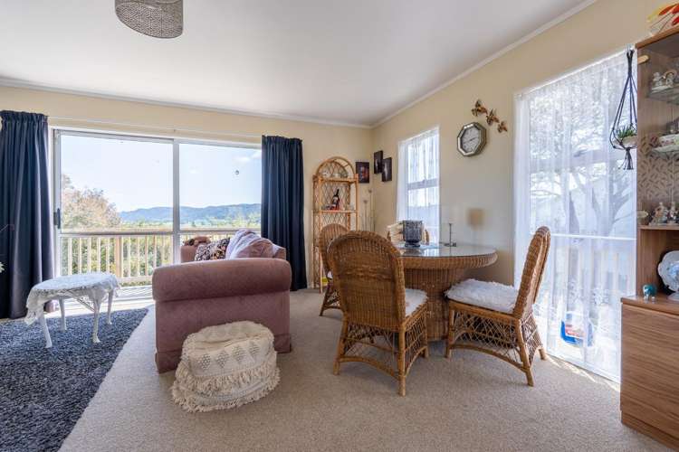 14 Gill Drive Kawakawa_2