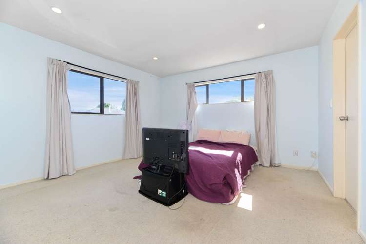 25 Fir Street Waterview_13