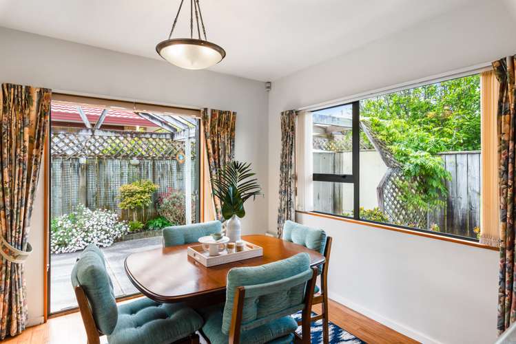 7 Beachwater Grove Paraparaumu Beach_7