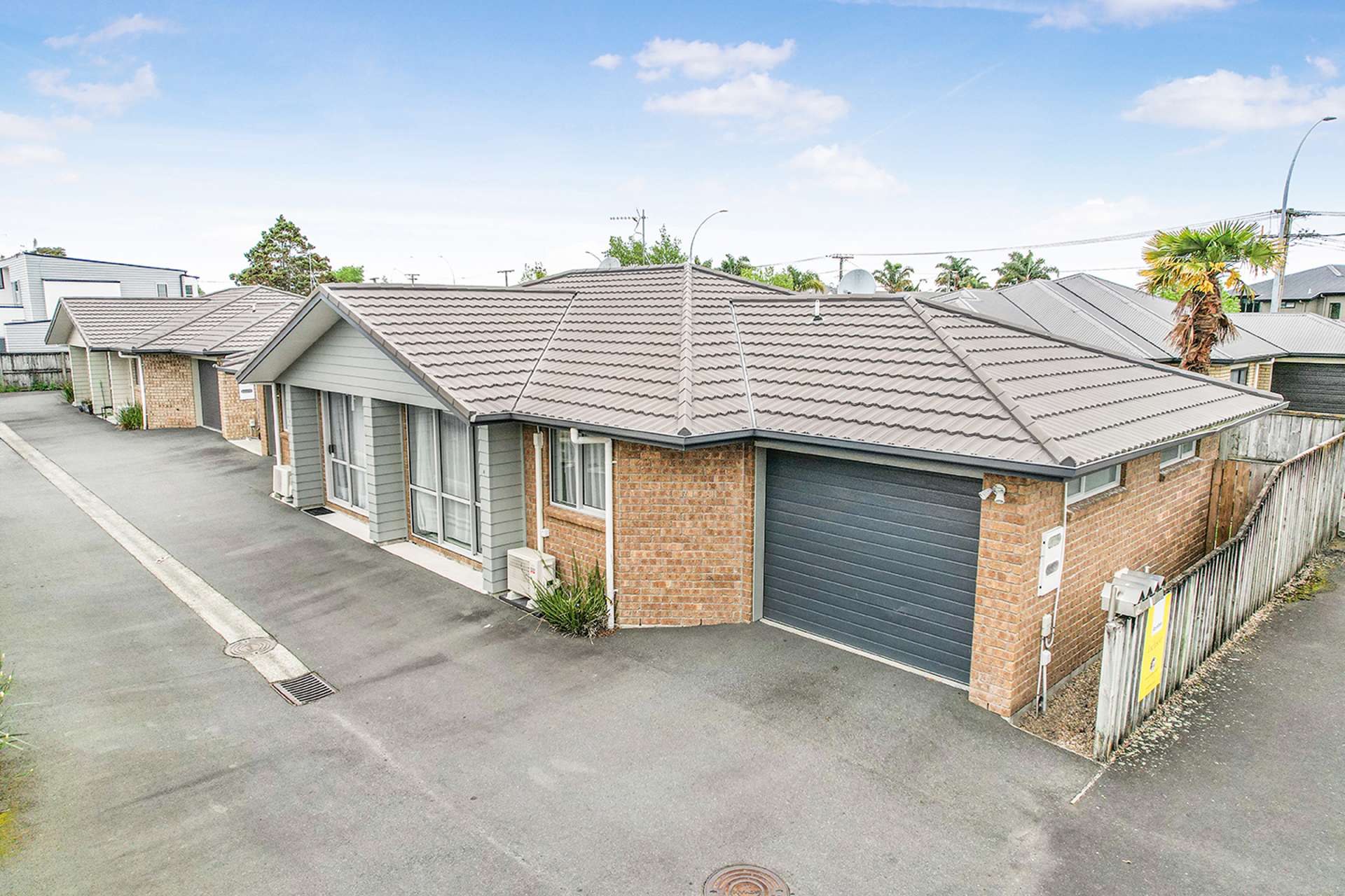 37a Campbell Street Frankton_0