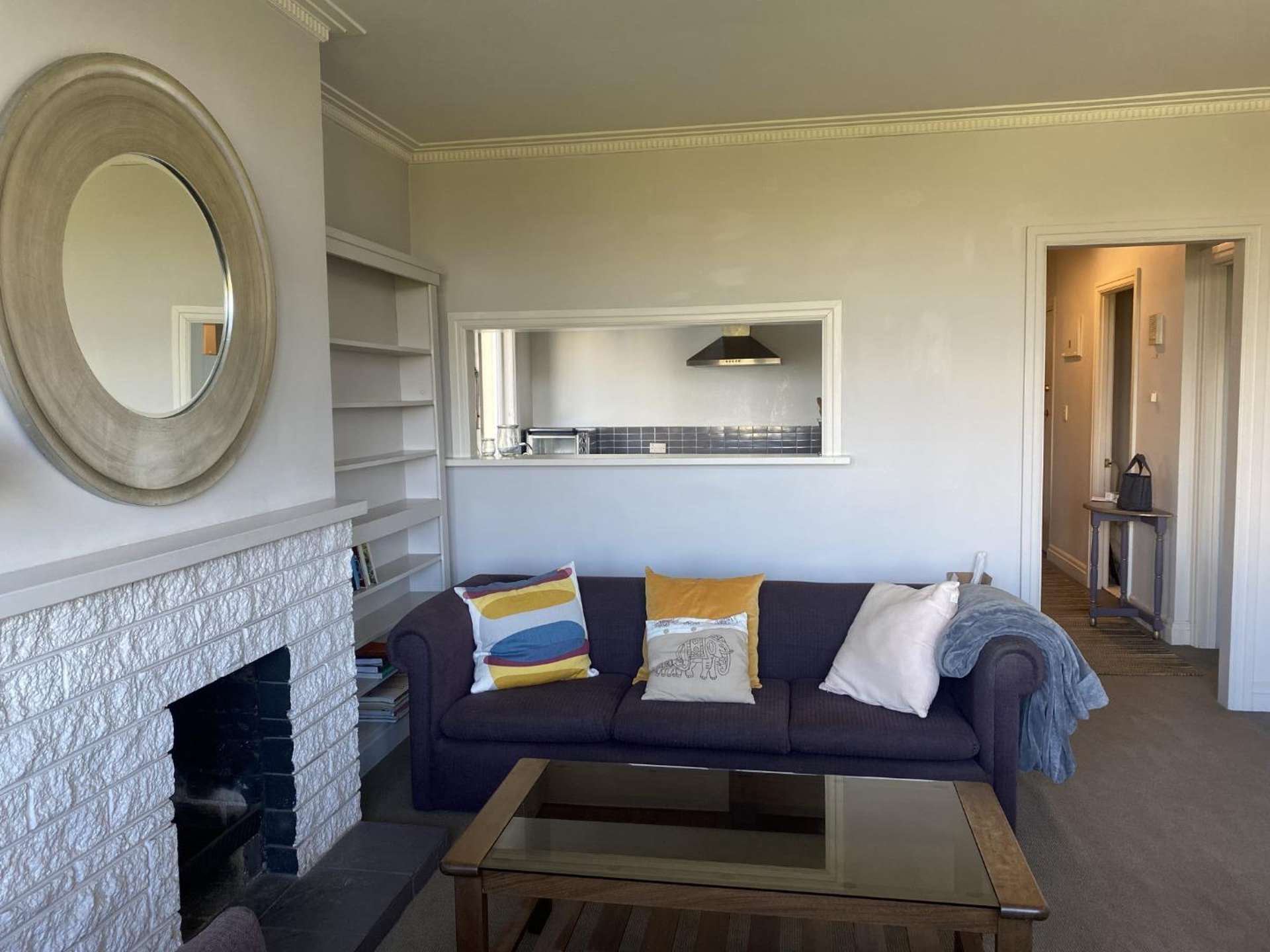 4/38 Symonds Street Grafton_0