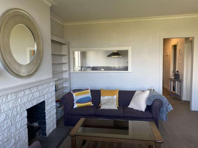 Iconic Pembridge Building - 6 Month lease