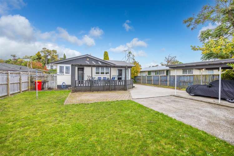 16 Caernarvon Street Dinsdale_18