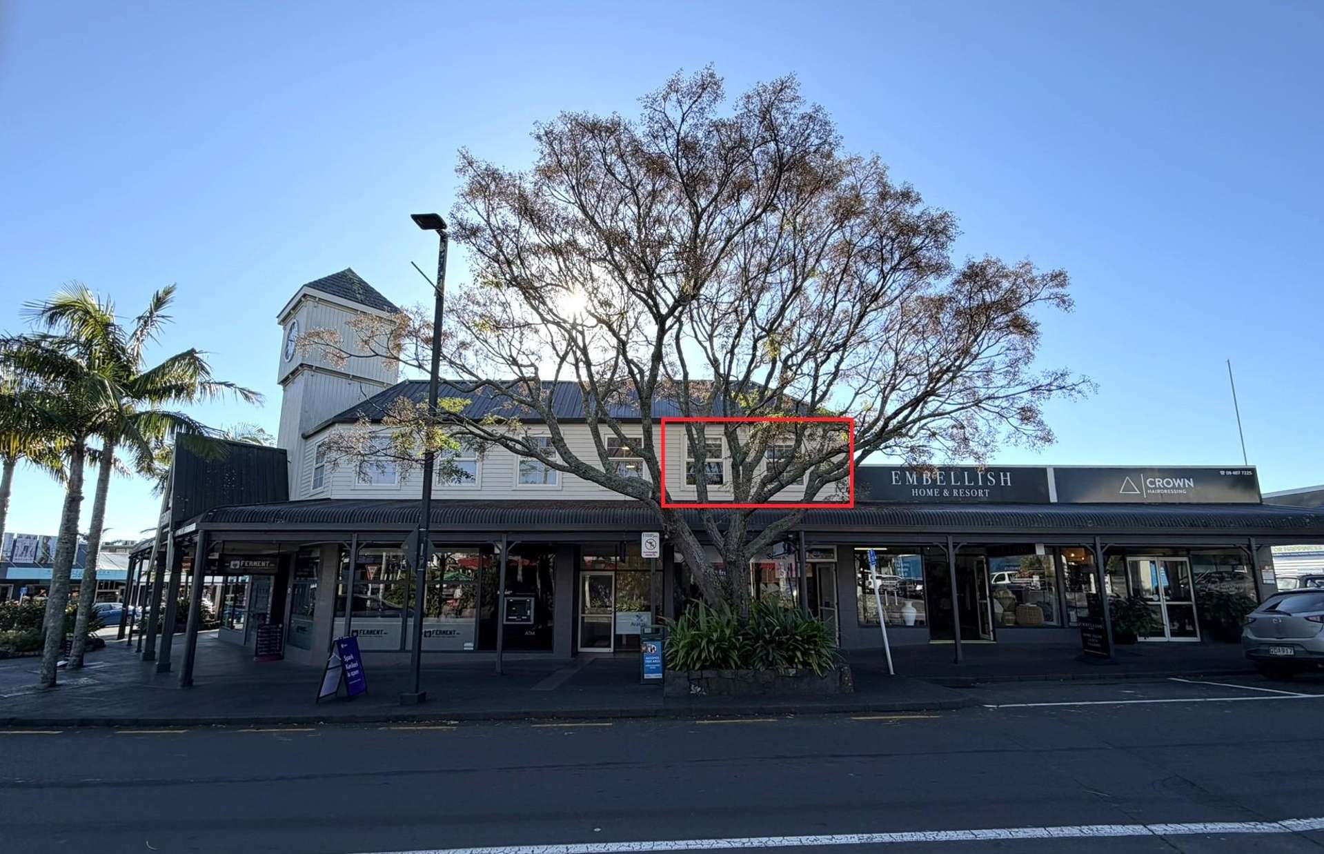 Shop 8/2 Cobham Road Kerikeri_0