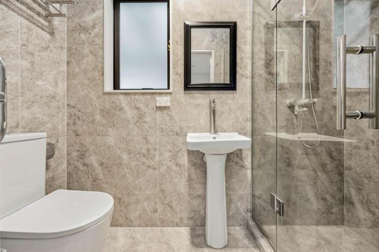 45A Bradbury Road Botany Downs_36