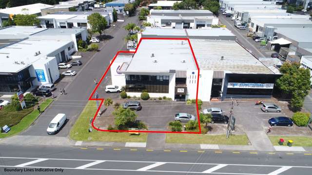 Unit 1/75 Ellice Road Wairau Valley_2