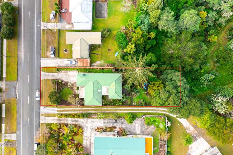 162 Hokianga Road Dargaville_15