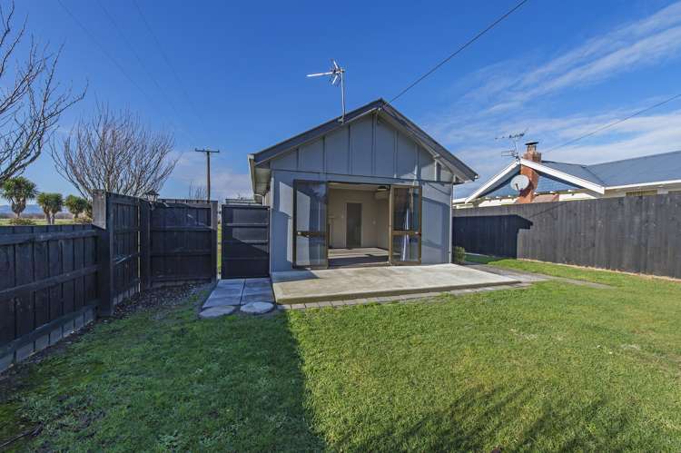 1 Spackman Avenue Springston_9