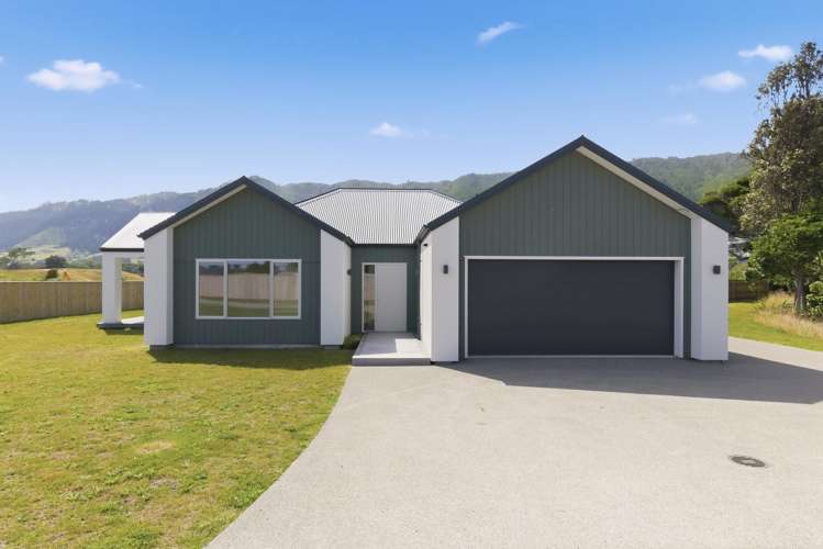7 Pihoihoi Close Waikanae_25