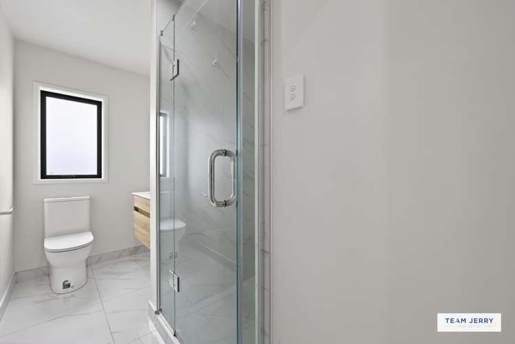 15B William Avenue Manurewa_16