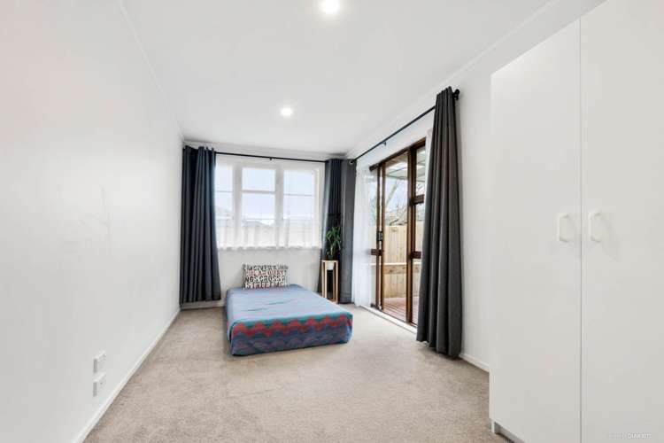 29 Carr Road Three Kings_8