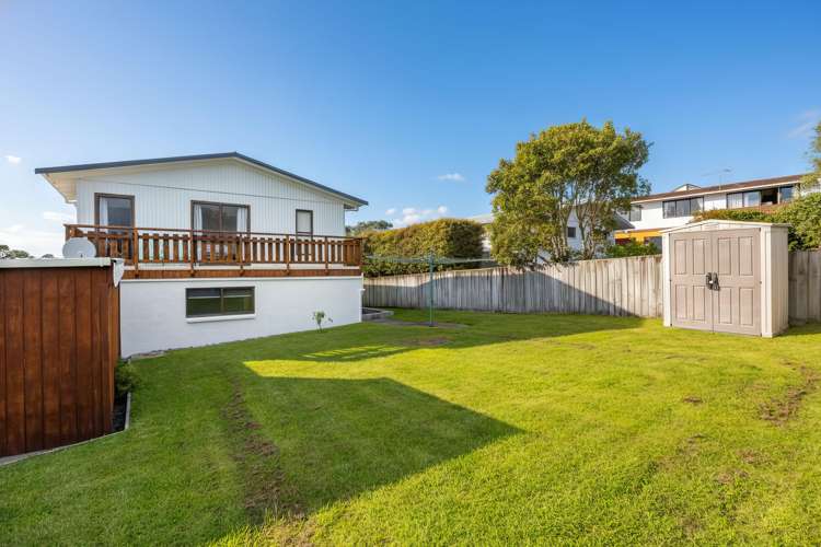 11 Snells Beach Road Snells Beach_23