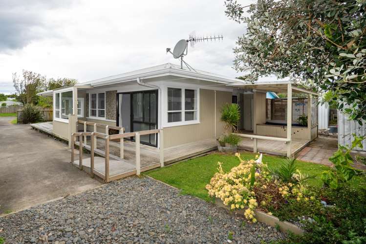 7 Holden Avenue Haumoana_18
