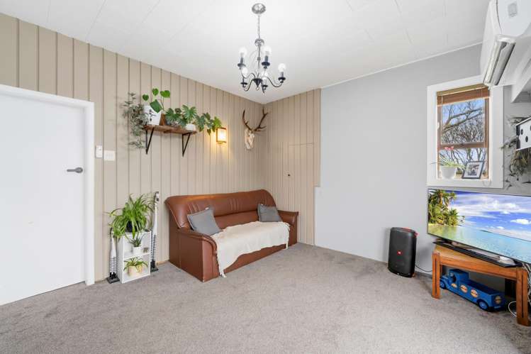 37 Duncan Street Hawthorndale_10
