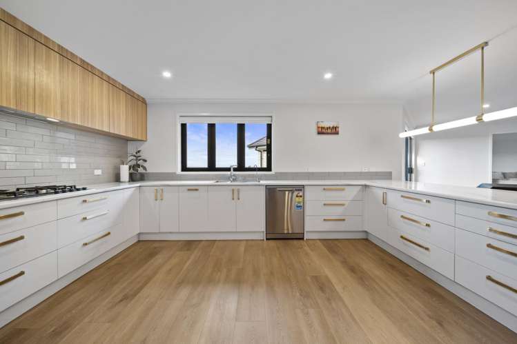 178 Morrison Road Pukekawa_1