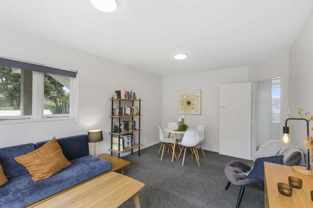 4/9 Blucher Avenue Newtown_4