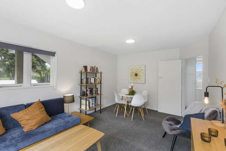 4/9 Blucher Avenue Newtown_4