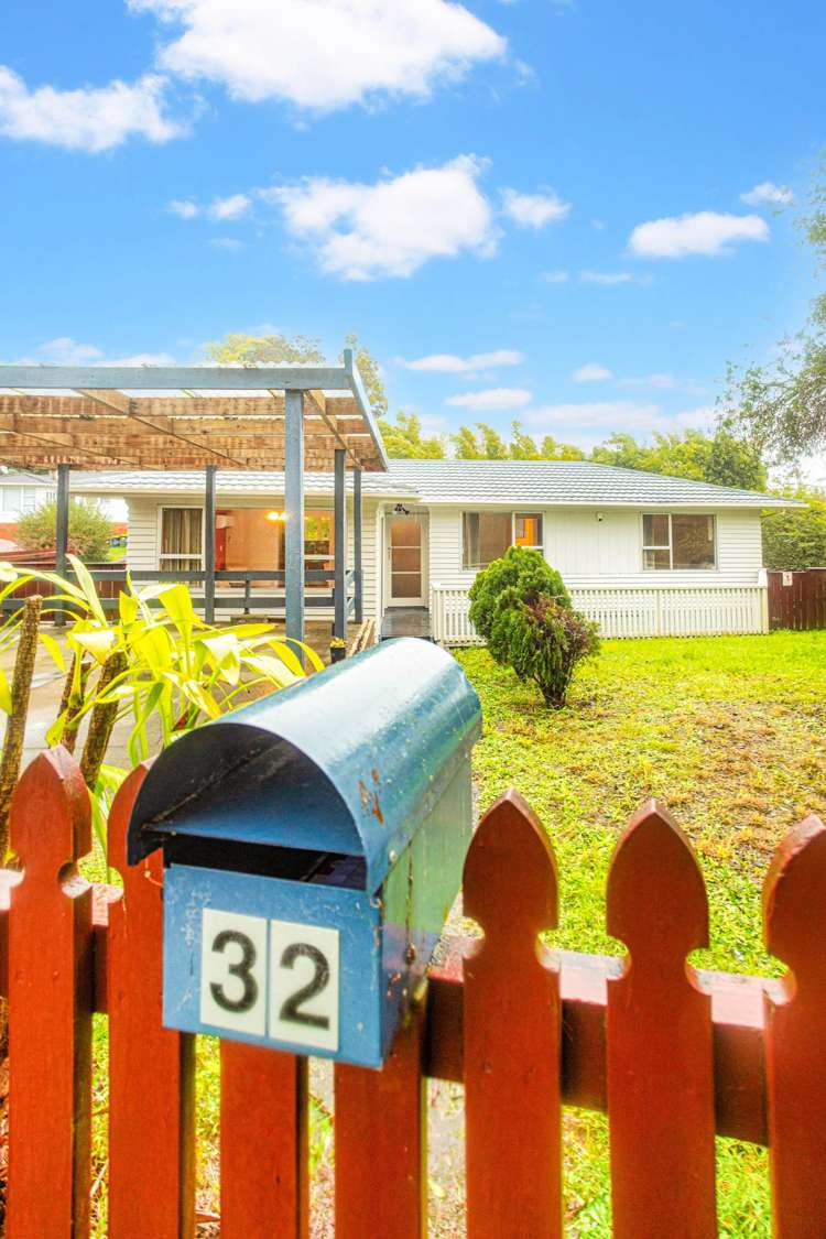 32 Kelkirk Street Kelston_17