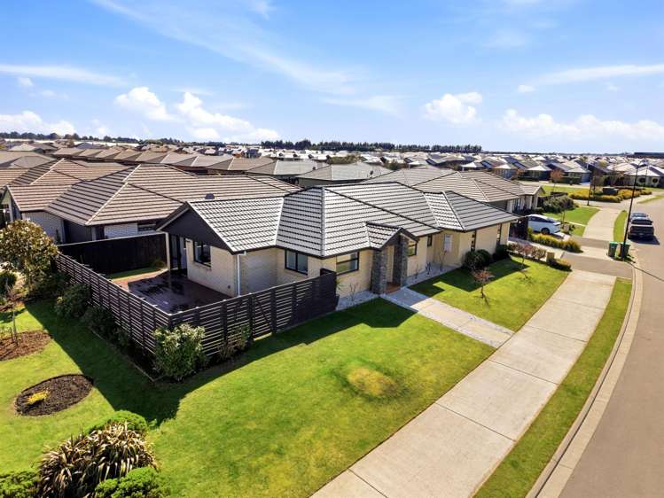 99 Kemble Drive Rolleston_27