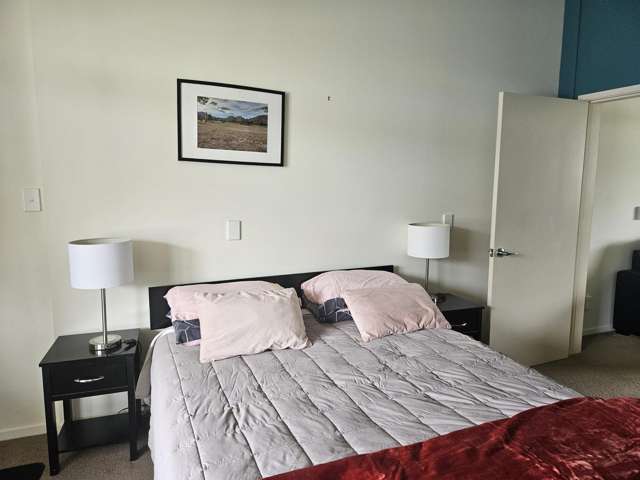 PU 21/2736 Otematata Kurow Road Otematata_4