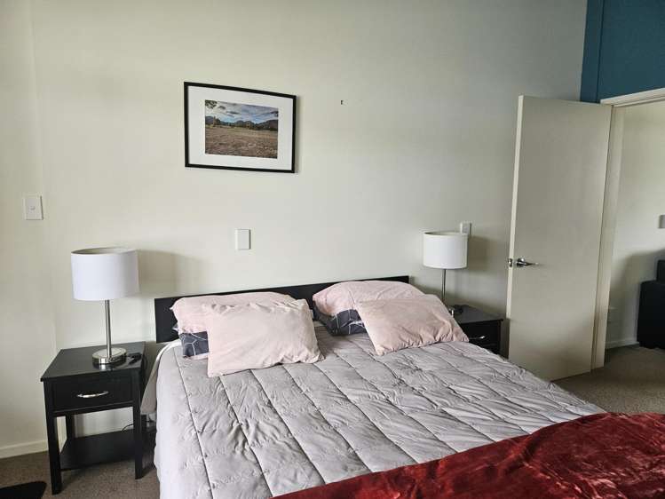 PU 21/2736 Otematata Kurow Road Otematata_4