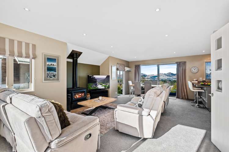 29 Acheron Heights Hanmer Springs_6
