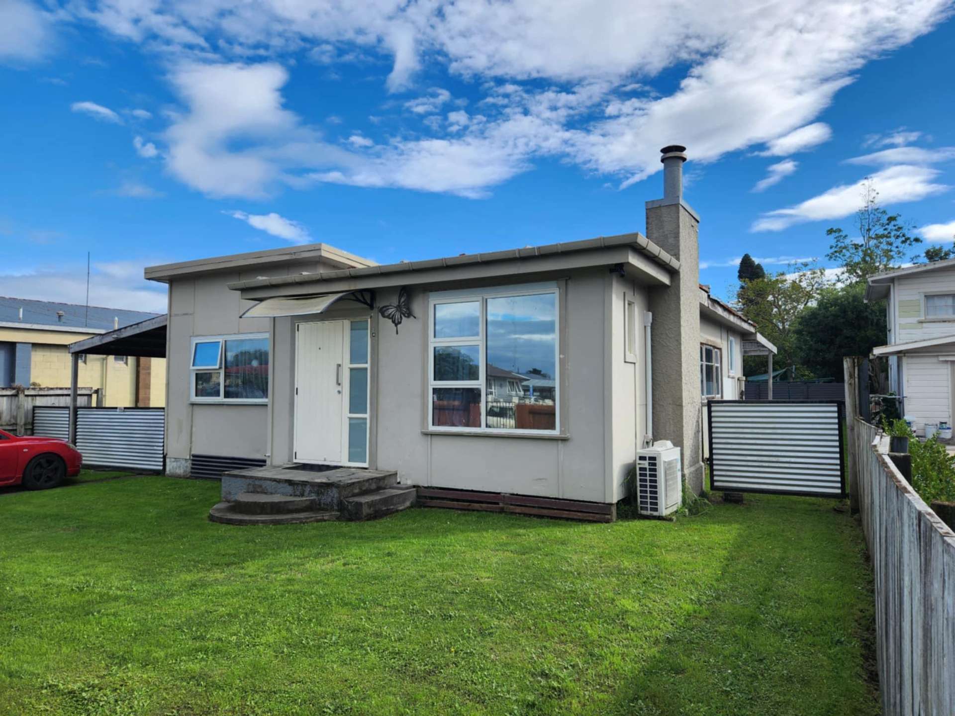 4 Winter Street Mangapapa_0