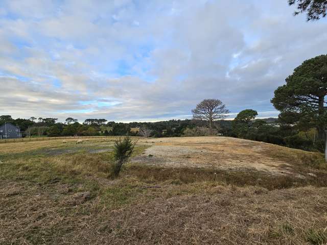 683 Ridge Road Riverhead_4