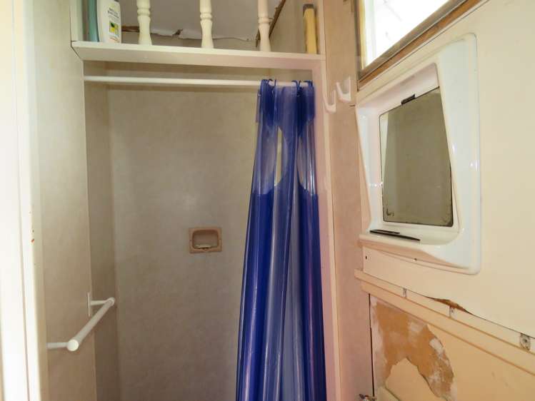 14 Broome Street Seddonville_8