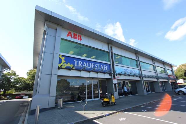 570 Mount Wellington Highway Mount Wellington_1