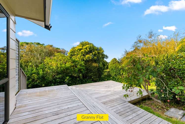 185 Woodhouse Road Patumahoe_39