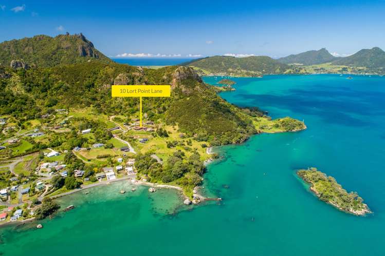 10 Lort Point Lane Whangarei Heads_44