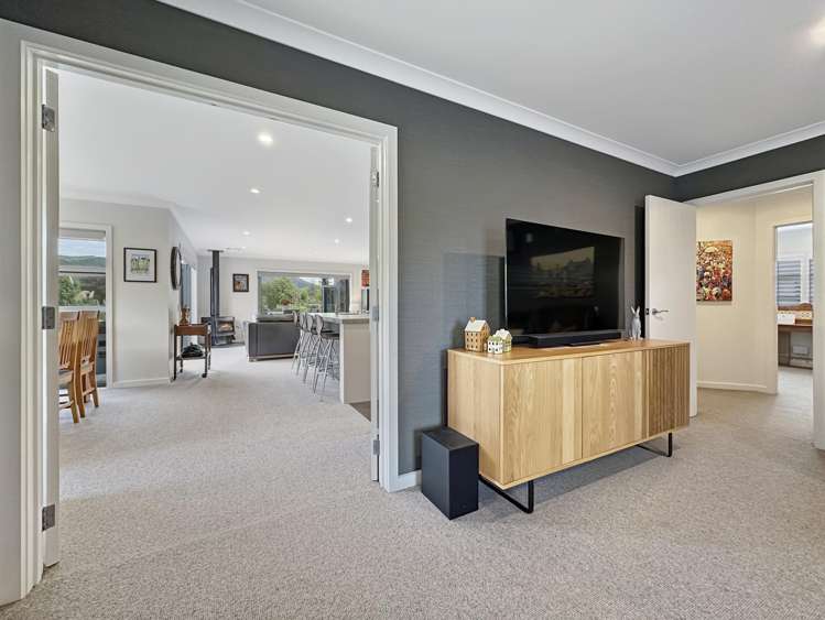 123 Lisland Drive Kinloch_16